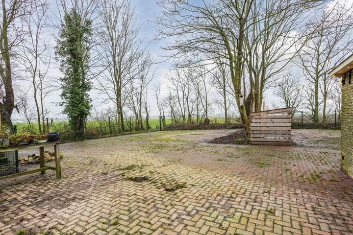 Foto 53 van Brongersmaweg 1