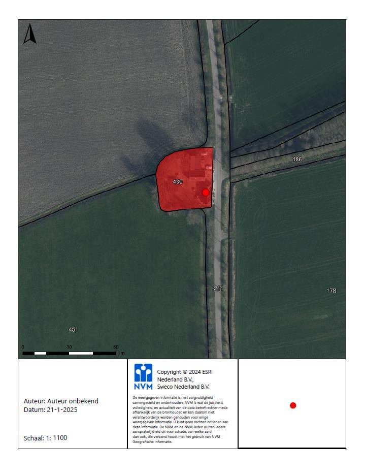 Foto 58 van Brongersmaweg 1