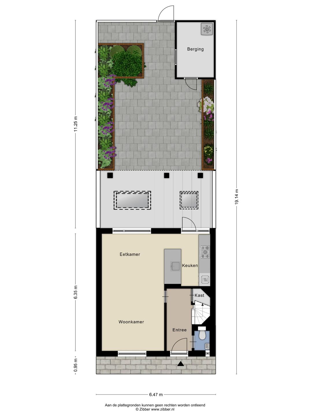 Foto 31 van Angelastraat 7