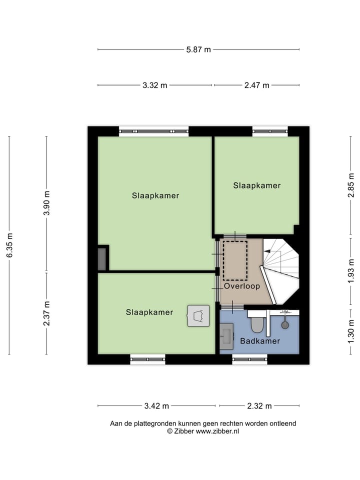 Foto 33 van Angelastraat 7