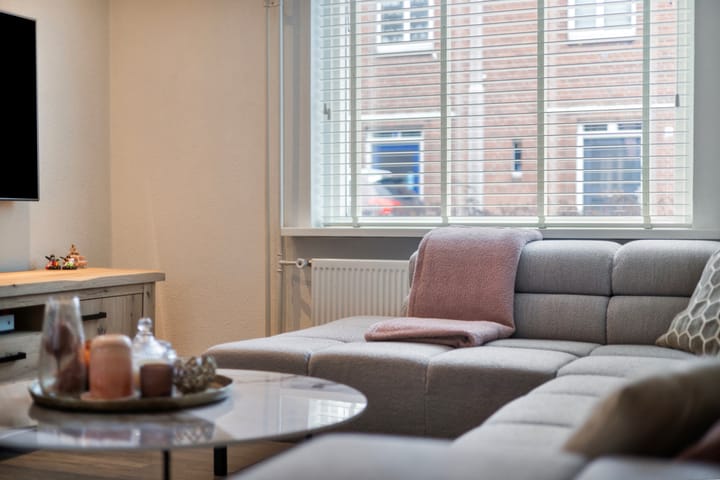 Foto 4 van Angelastraat 7