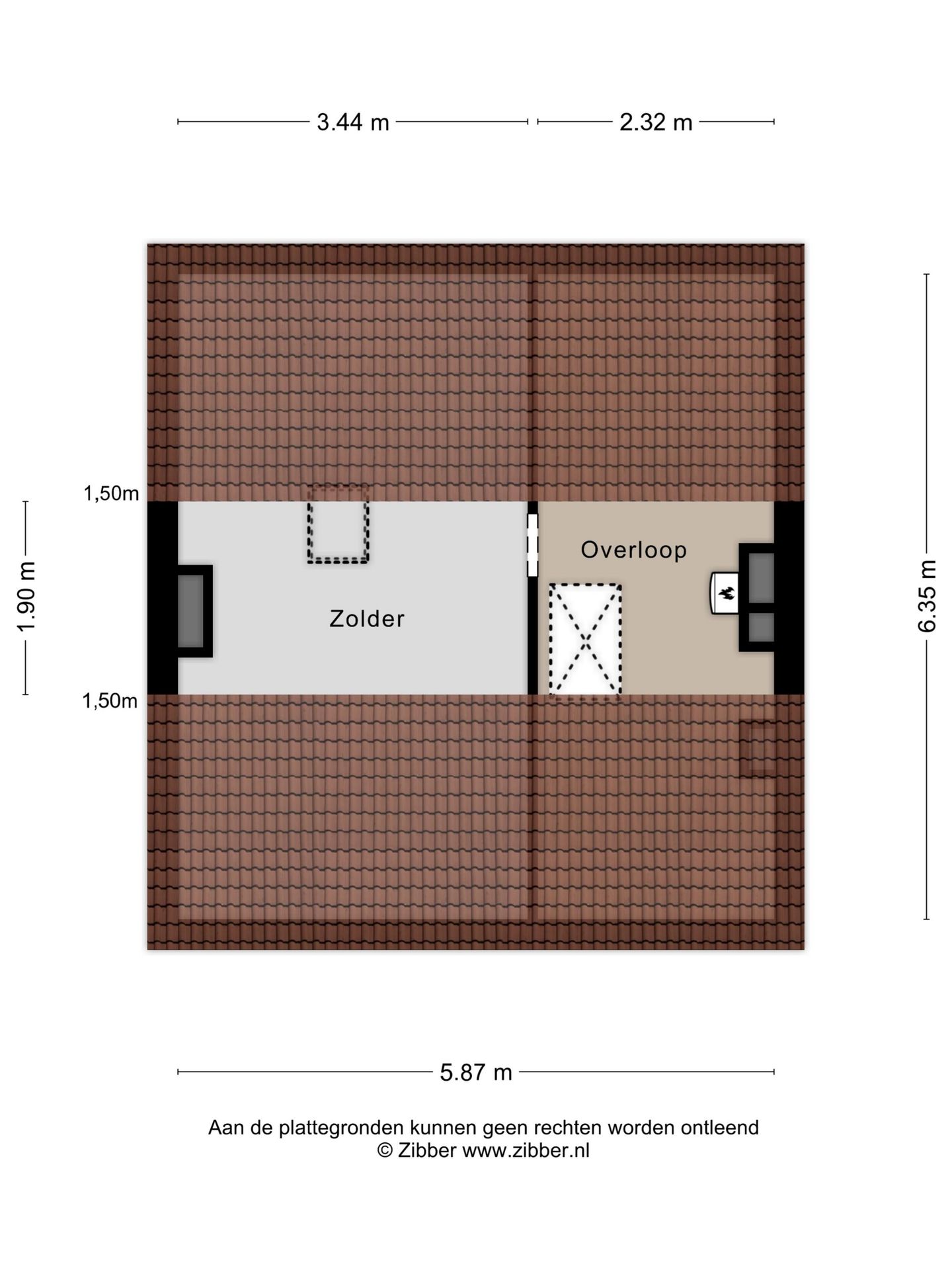 Foto 34 van Angelastraat 7