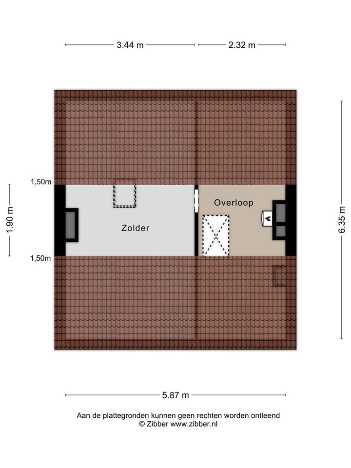 Foto 34 van Angelastraat 7