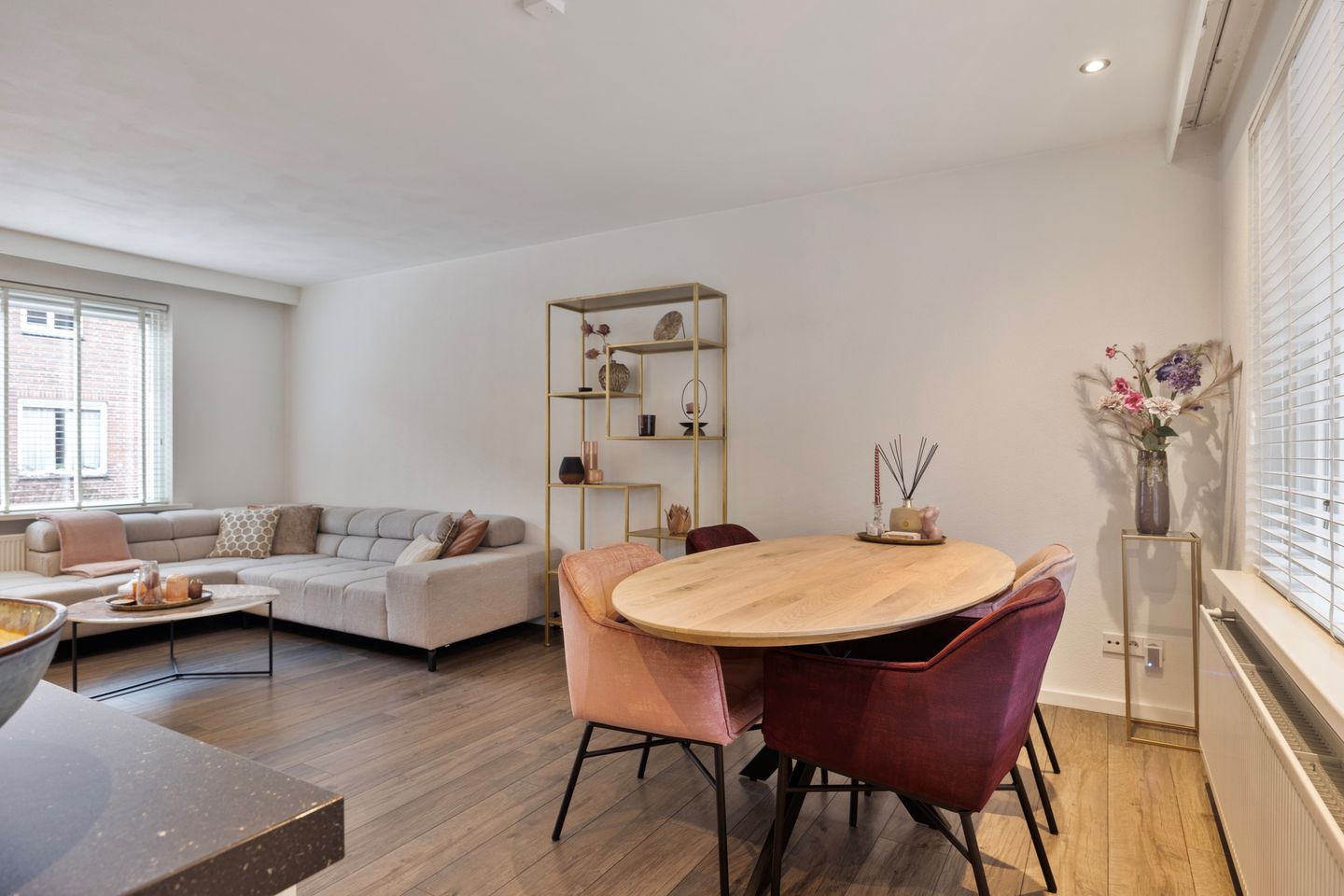 Foto 5 van Angelastraat 7