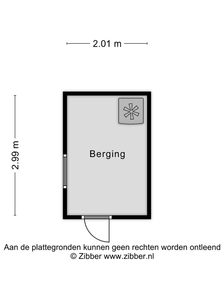 Foto 35 van Angelastraat 7
