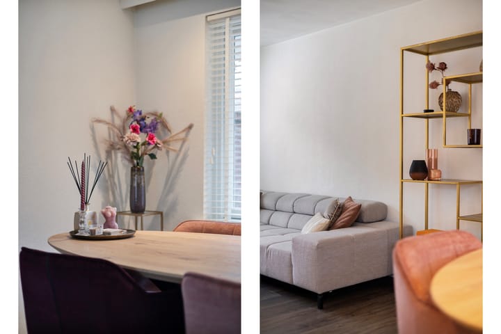 Foto 6 van Angelastraat 7