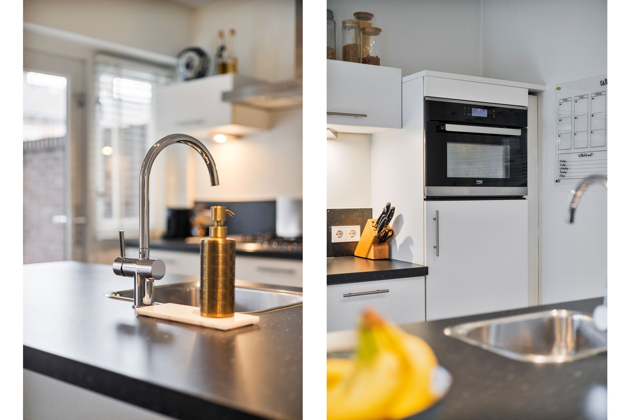 Foto 9 van Angelastraat 7