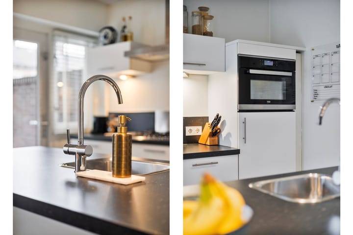 Foto 9 van Angelastraat 7