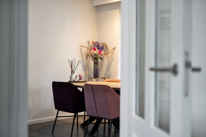 Foto 12 van Angelastraat 7