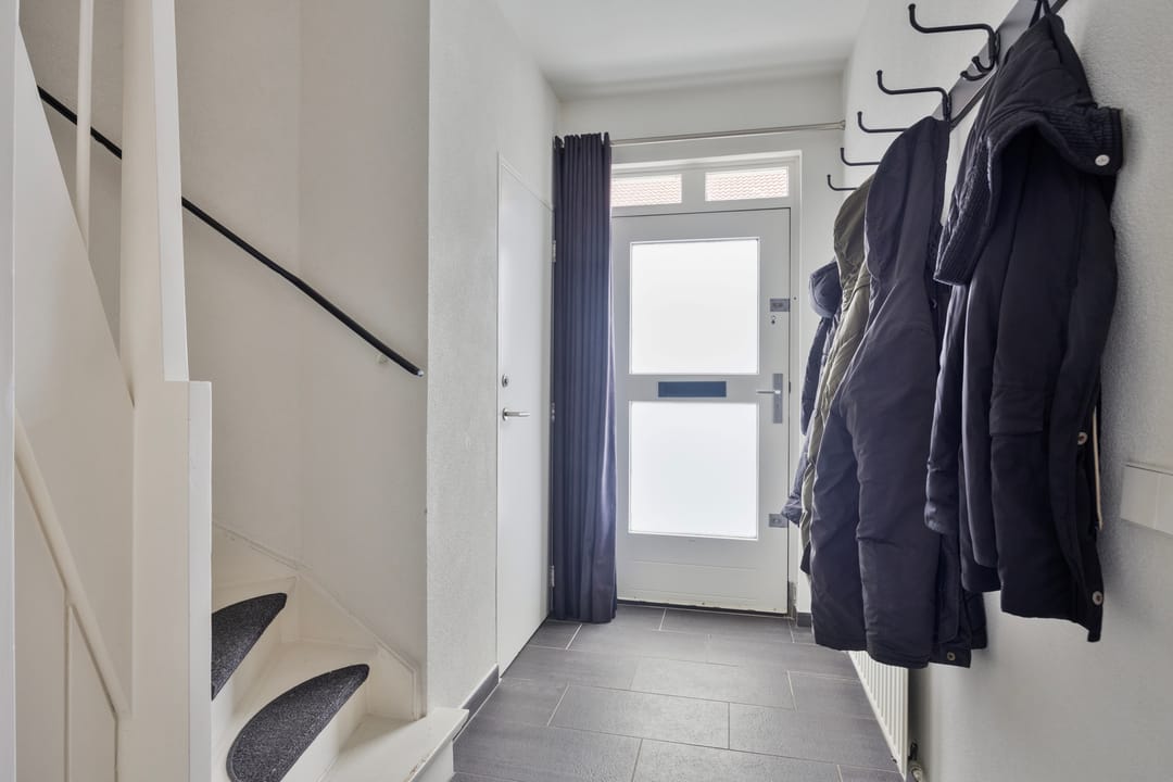 Foto 13 van Angelastraat 7