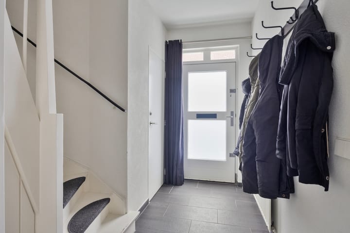 Foto 13 van Angelastraat 7