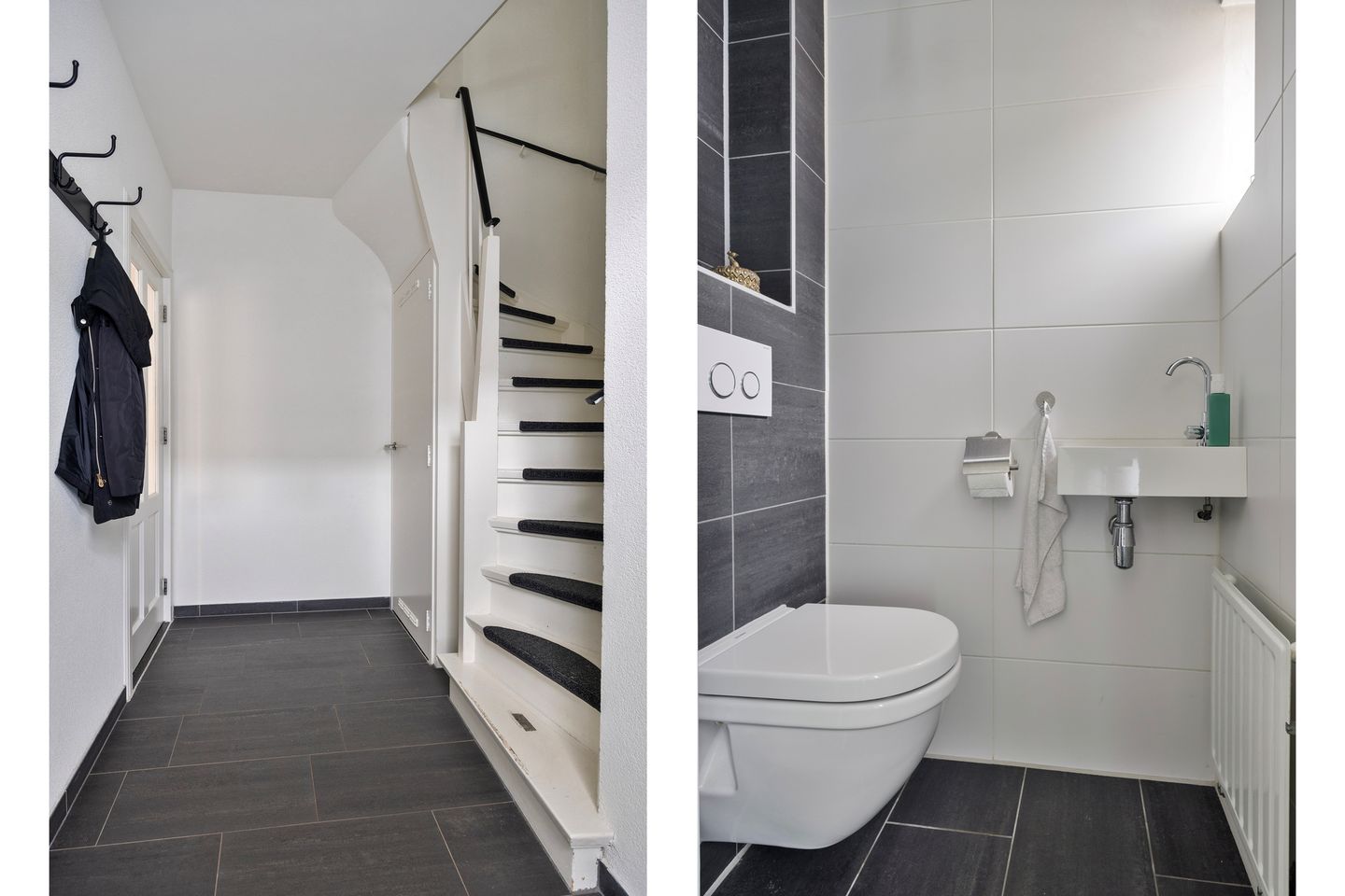 Foto 14 van Angelastraat 7