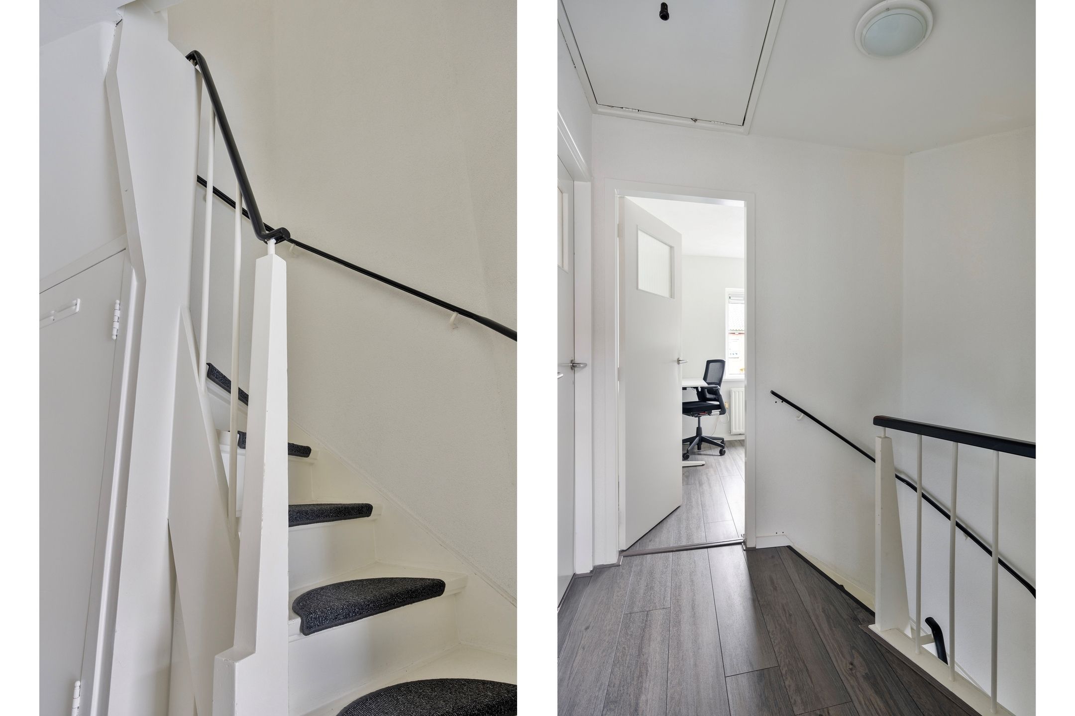 Foto 15 van Angelastraat 7