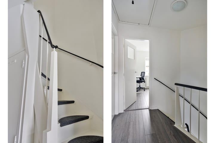 Foto 15 van Angelastraat 7