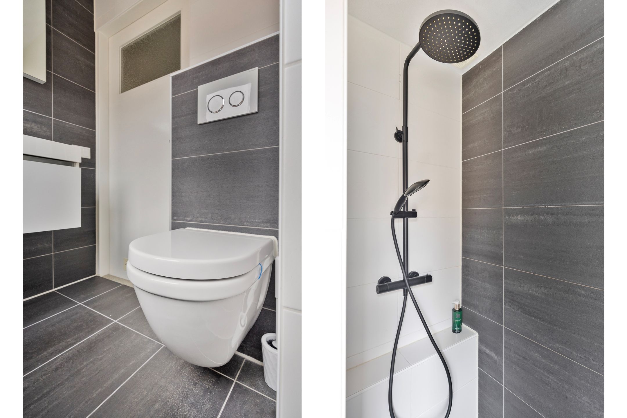 Foto 18 van Angelastraat 7