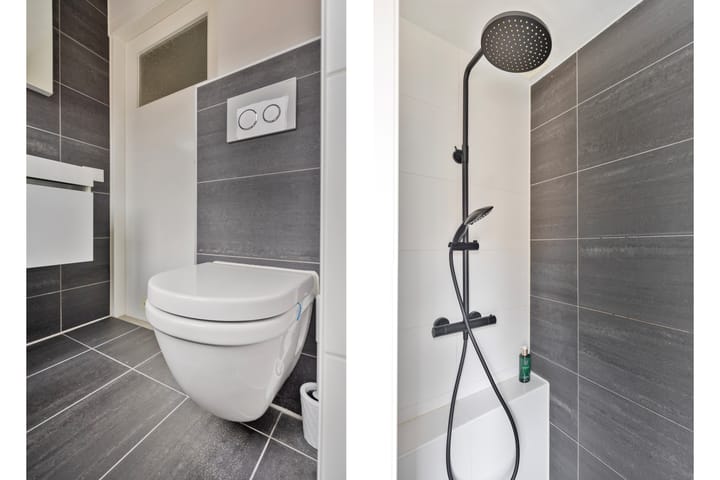 Foto 18 van Angelastraat 7