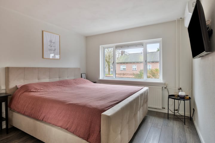 Foto 19 van Angelastraat 7