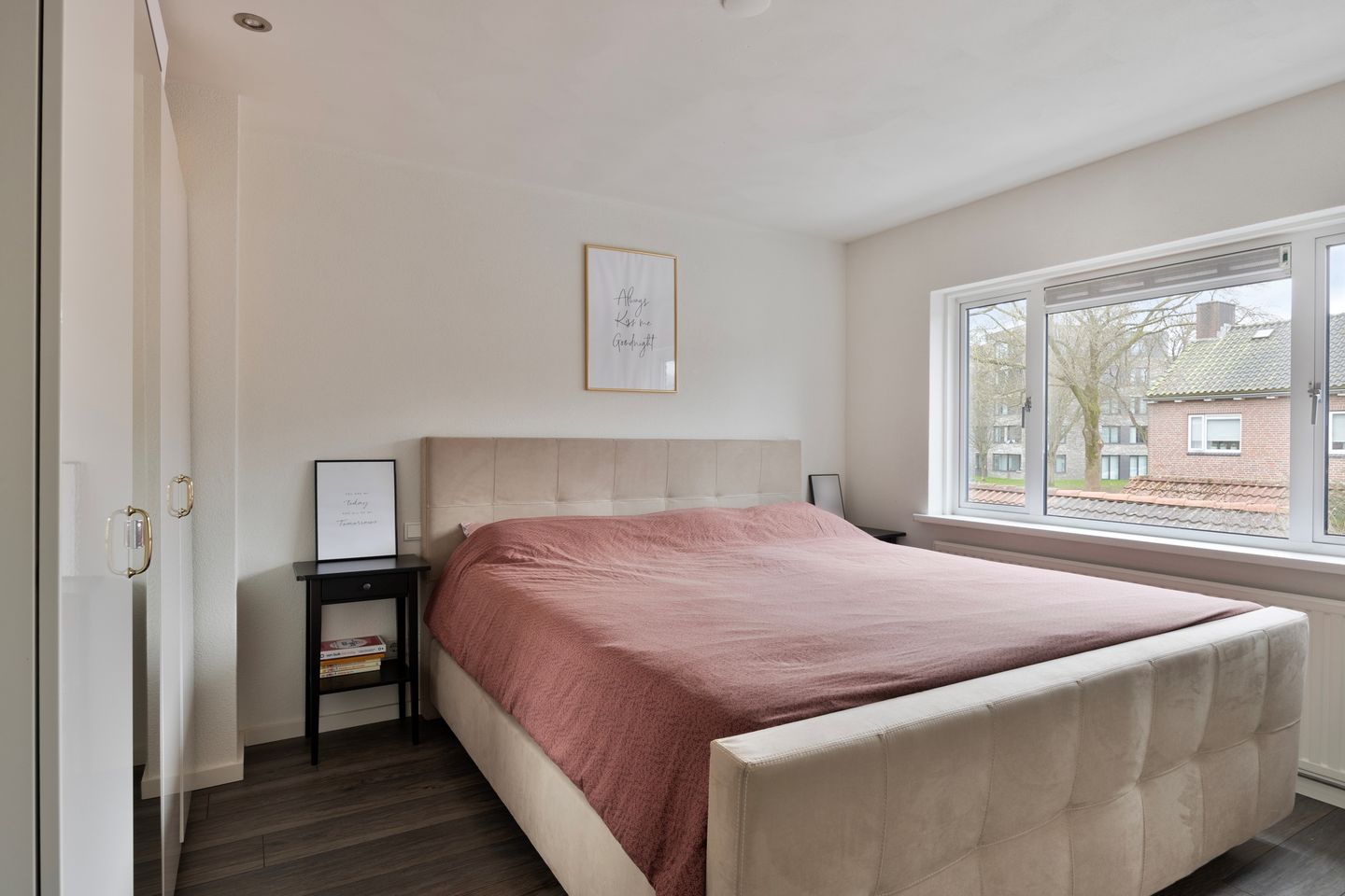 Foto 20 van Angelastraat 7