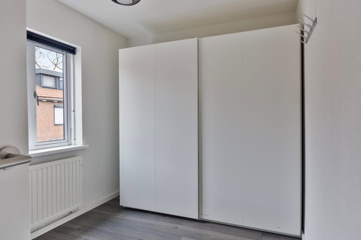 Foto 21 van Angelastraat 7