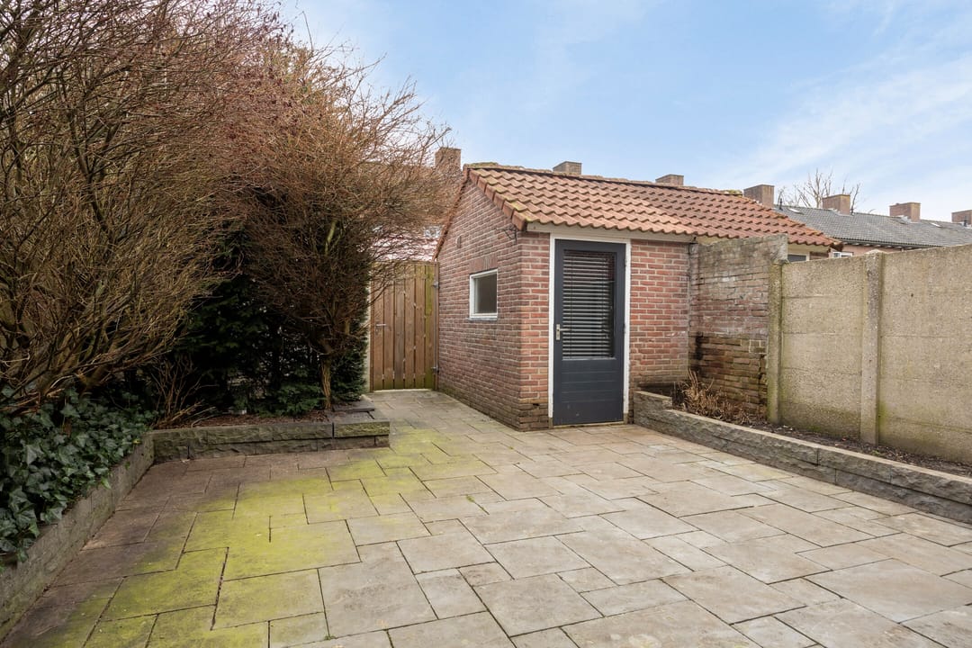 Foto 23 van Angelastraat 7