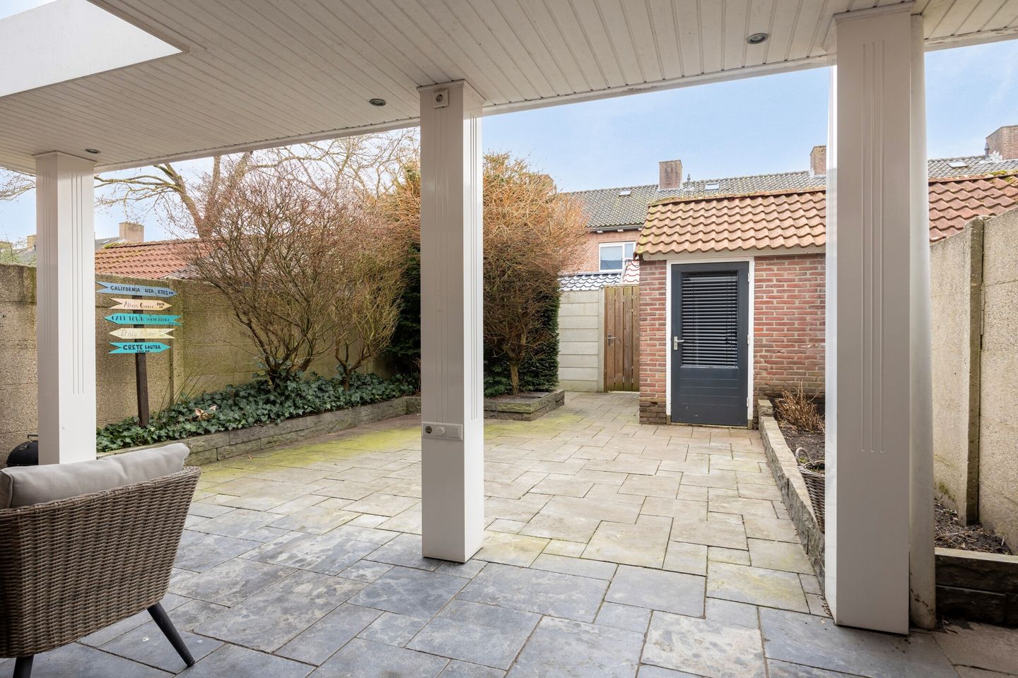 Foto 25 van Angelastraat 7