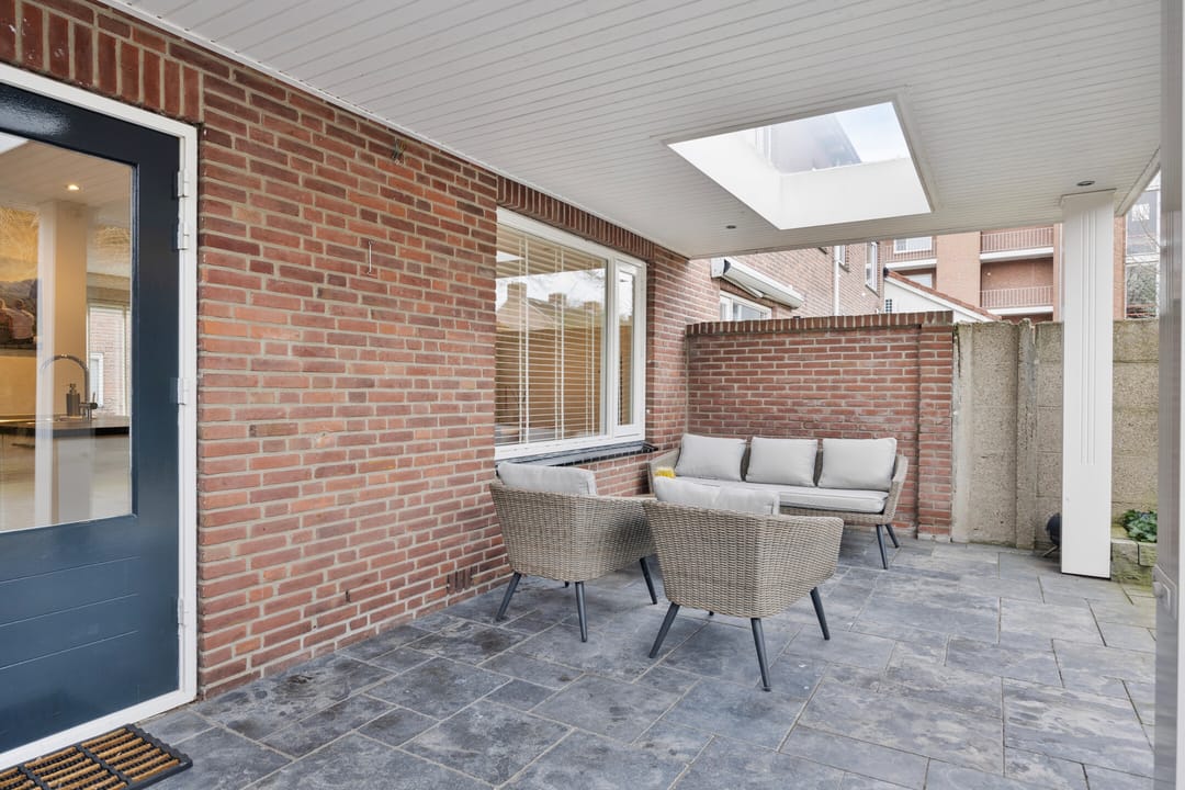 Foto 26 van Angelastraat 7