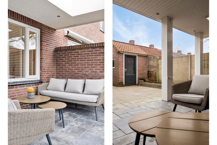 Foto 27 van Angelastraat 7