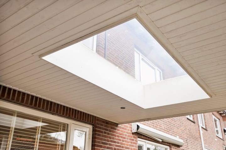 Foto 28 van Angelastraat 7