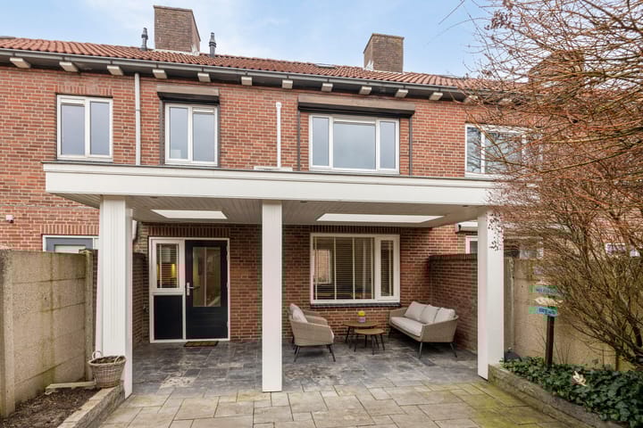 Foto 29 van Angelastraat 7