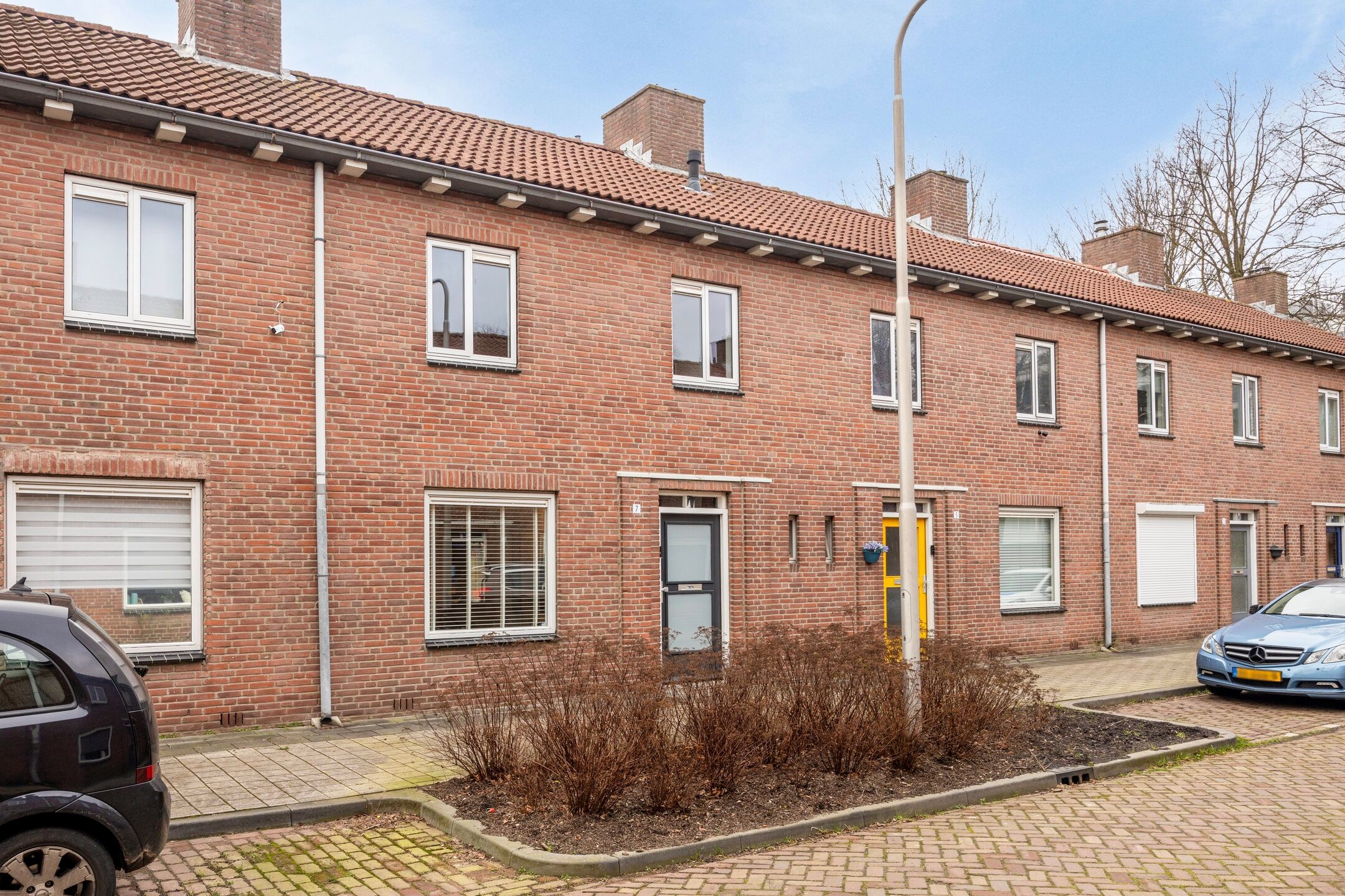 Foto 30 van Angelastraat 7