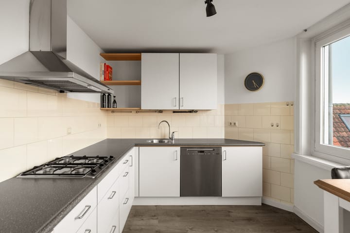 Foto 18 van Minervaplein 3-5