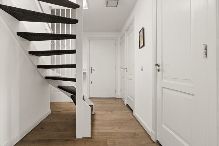 Foto 22 van Minervaplein 3-5