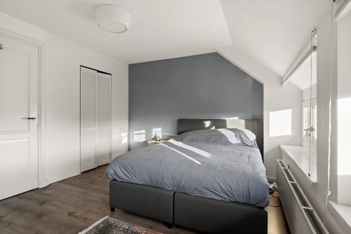 Foto 26 van Minervaplein 3-5