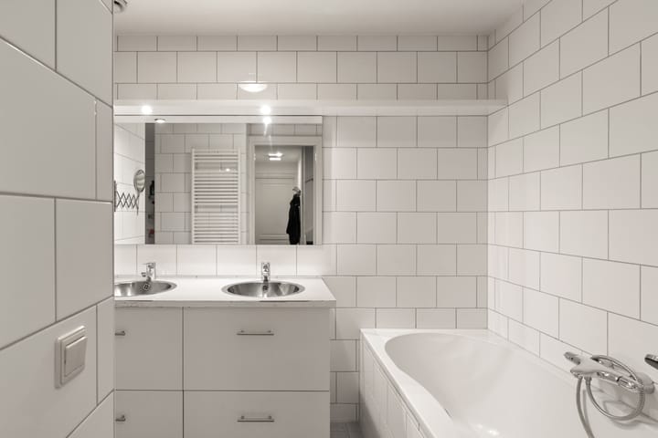 Foto 29 van Minervaplein 3-5