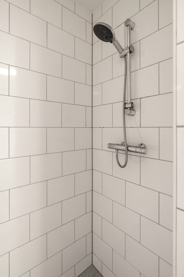 Foto 31 van Minervaplein 3-5