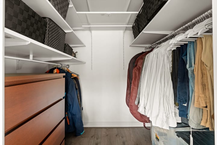 Foto 33 van Minervaplein 3-5