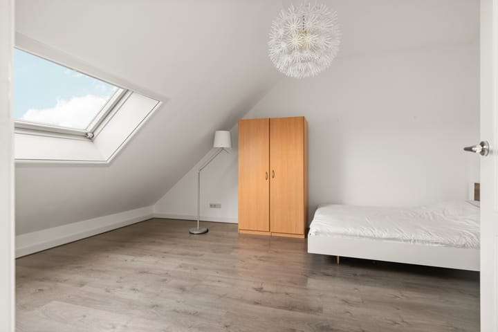 Foto 37 van Minervaplein 3-5