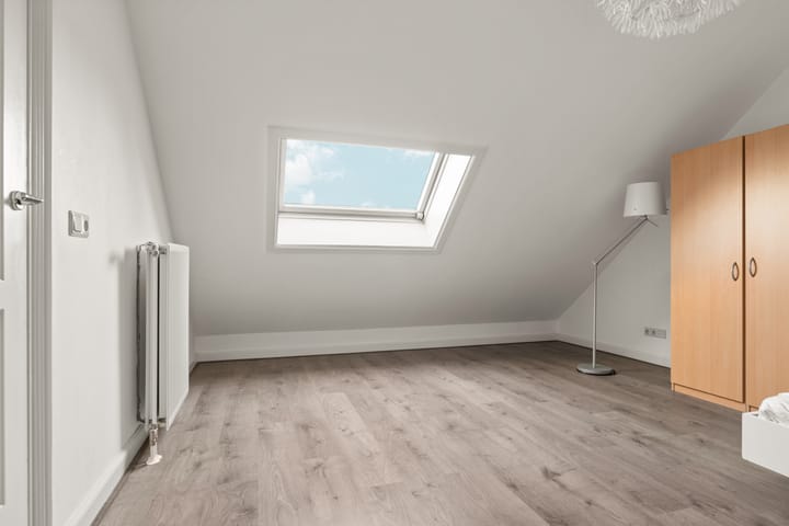 Foto 38 van Minervaplein 3-5