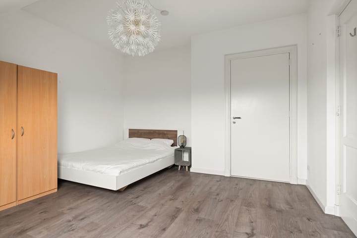 Foto 39 van Minervaplein 3-5