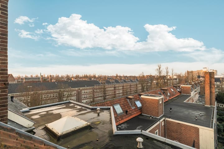 Foto 47 van Minervaplein 3-5