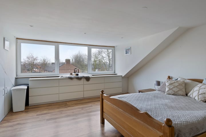 Foto 3 van Kleine Berg 4