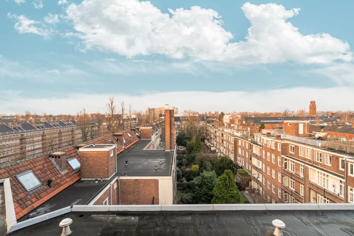 Foto 48 van Minervaplein 3-5