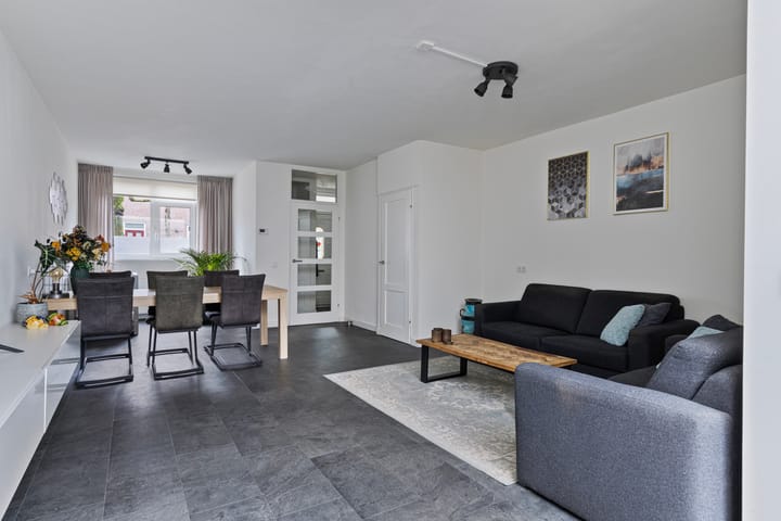 Foto 5 van Kleine Berg 4