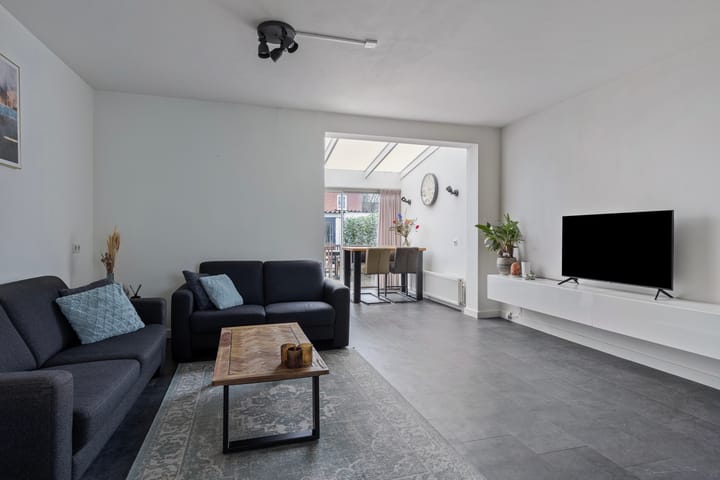 Foto 6 van Kleine Berg 4