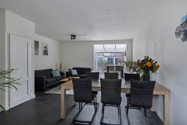 Foto 8 van Kleine Berg 4