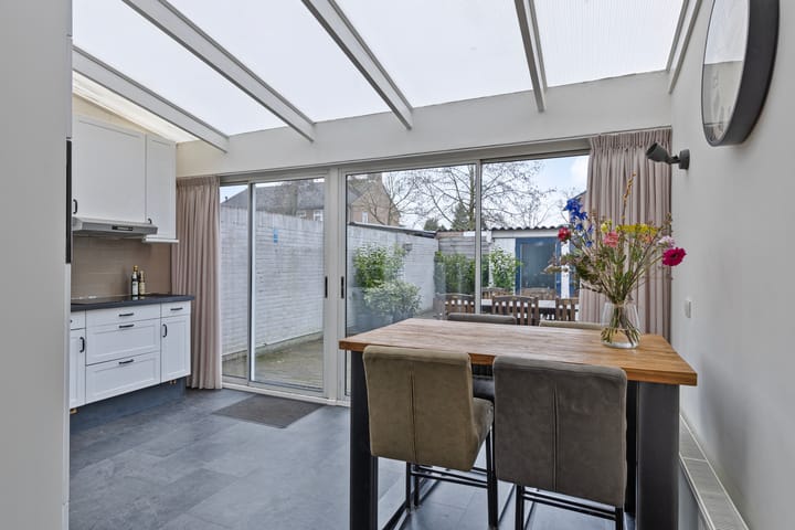 Foto 9 van Kleine Berg 4