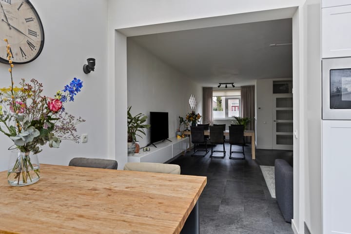 Foto 10 van Kleine Berg 4