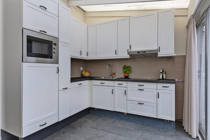 Foto 11 van Kleine Berg 4