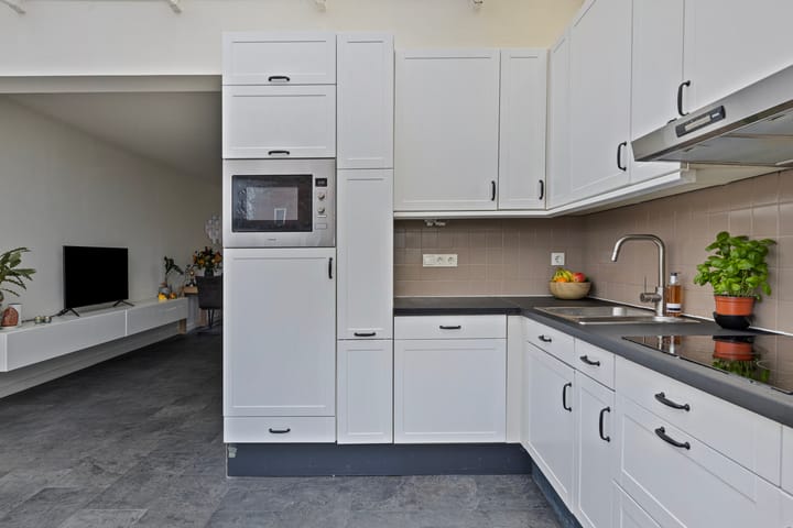 Foto 12 van Kleine Berg 4