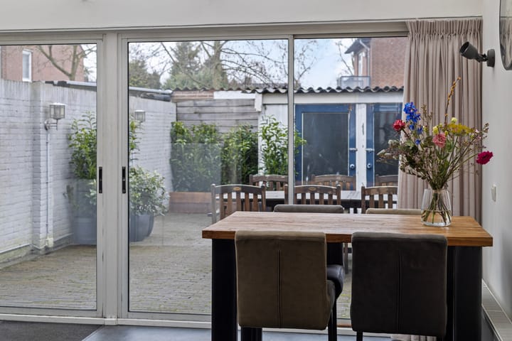 Foto 13 van Kleine Berg 4